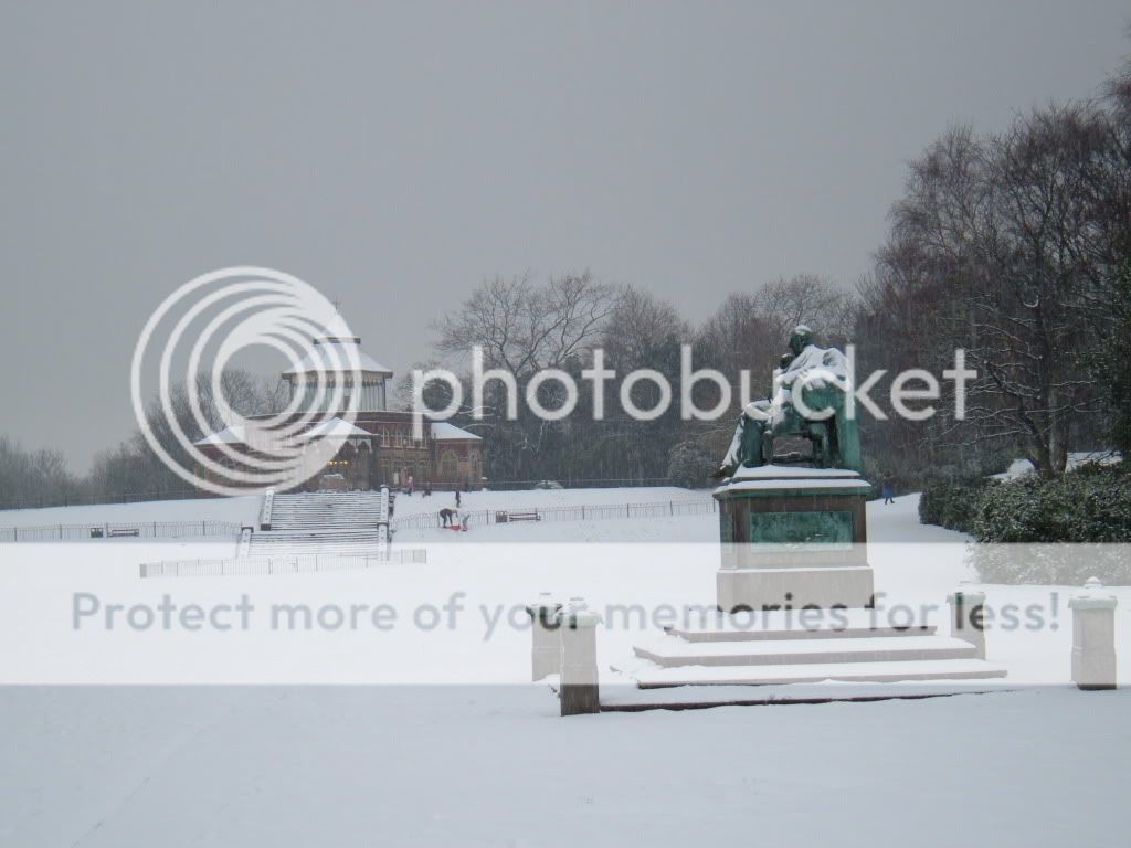 Wigan Urban Ski Touring with photo links..., snowHeads ski forum